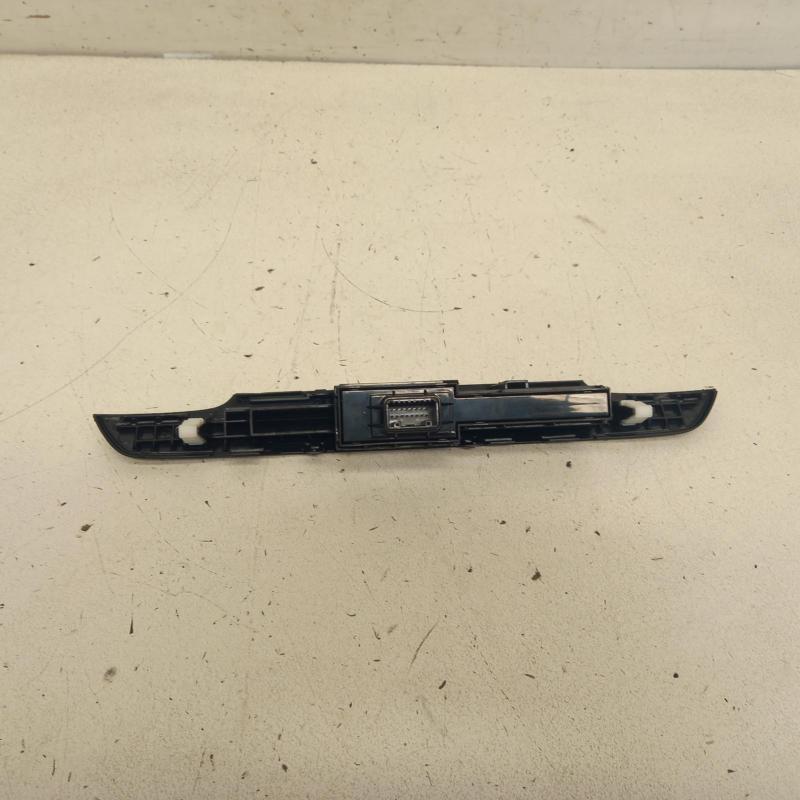 miscellaneous switch relay