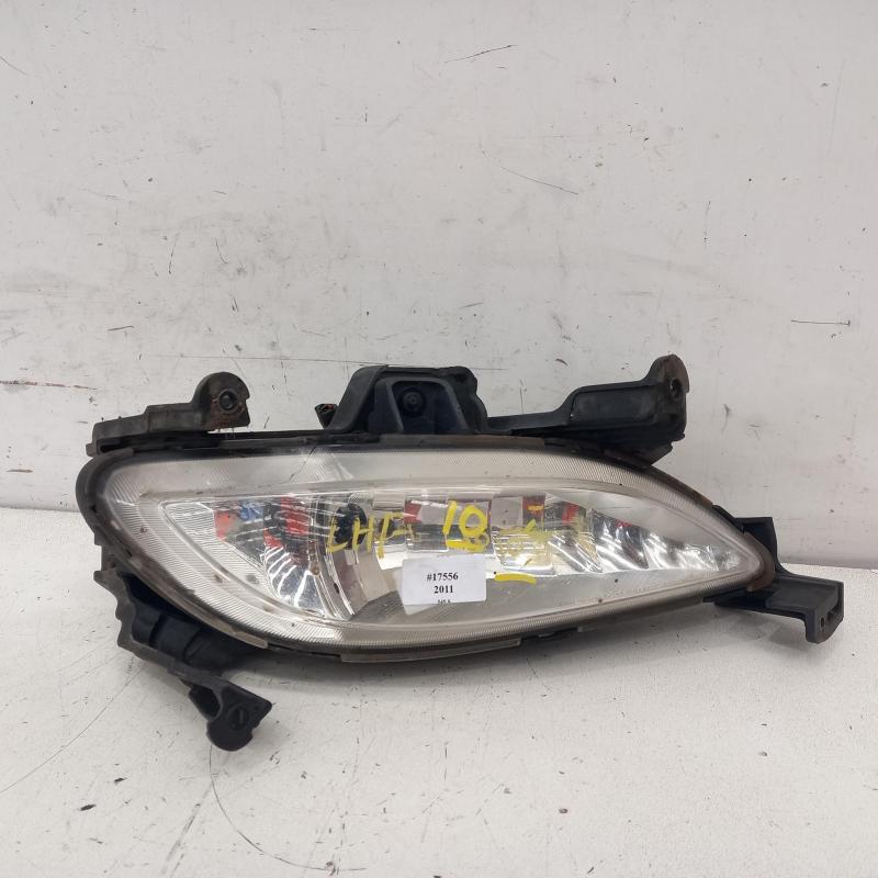 indicator/fog/side left