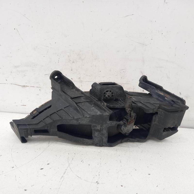 indicator/fog/side left