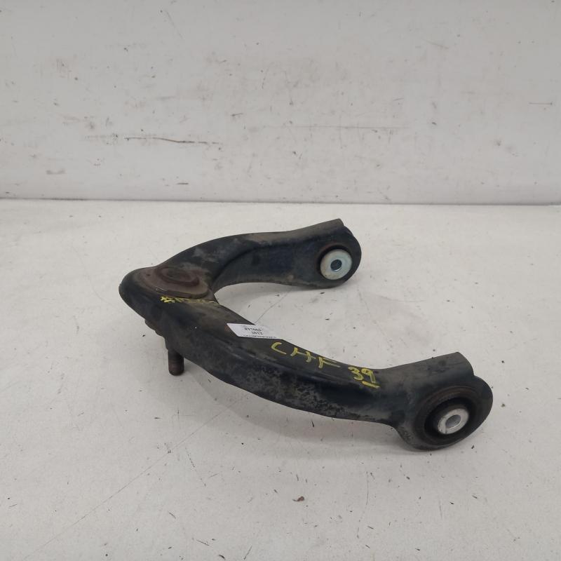 control arm upper front left