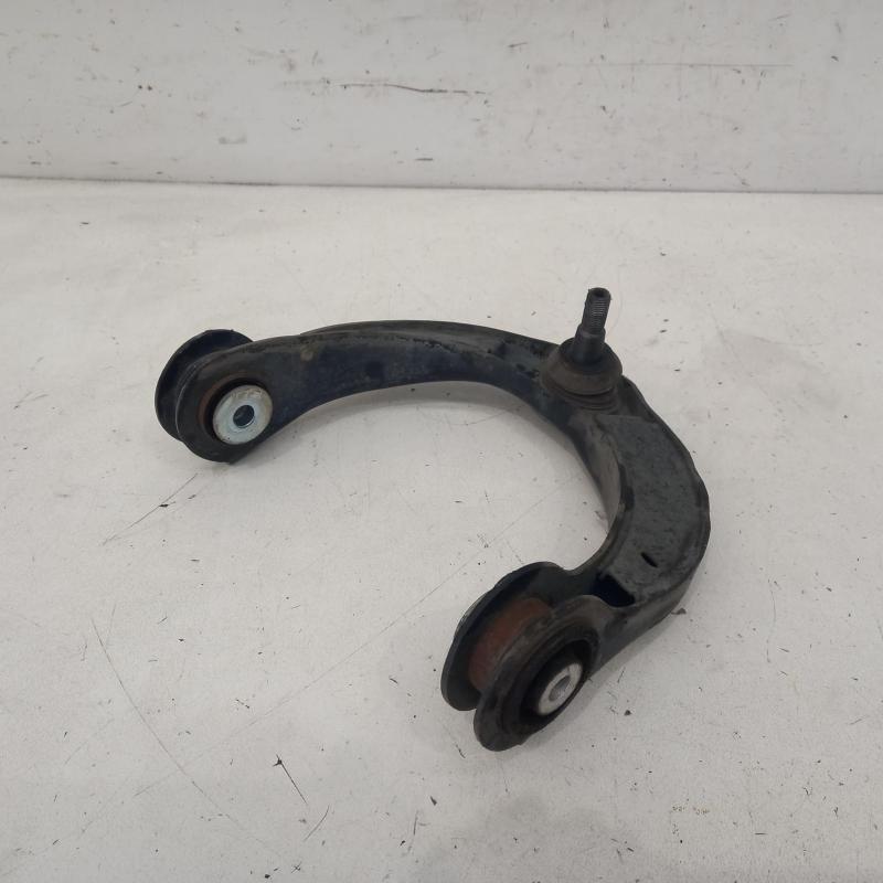 control arm upper front left