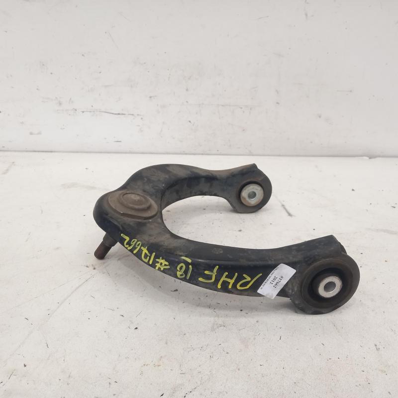 control arm upper front right