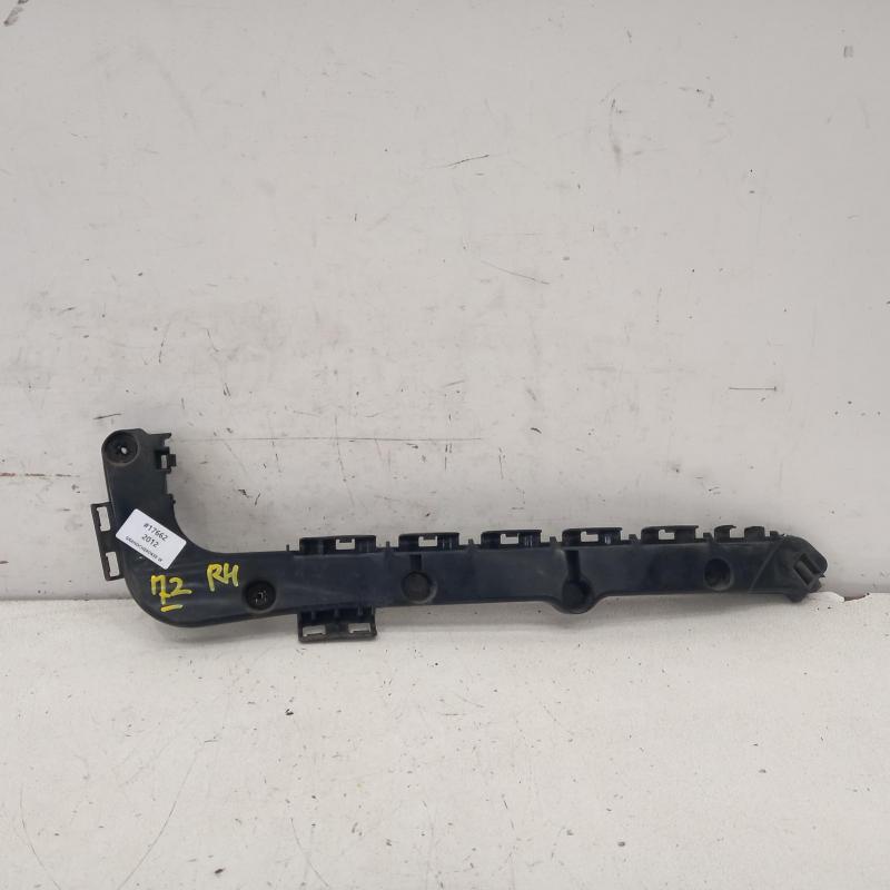 miscellaneous bracket