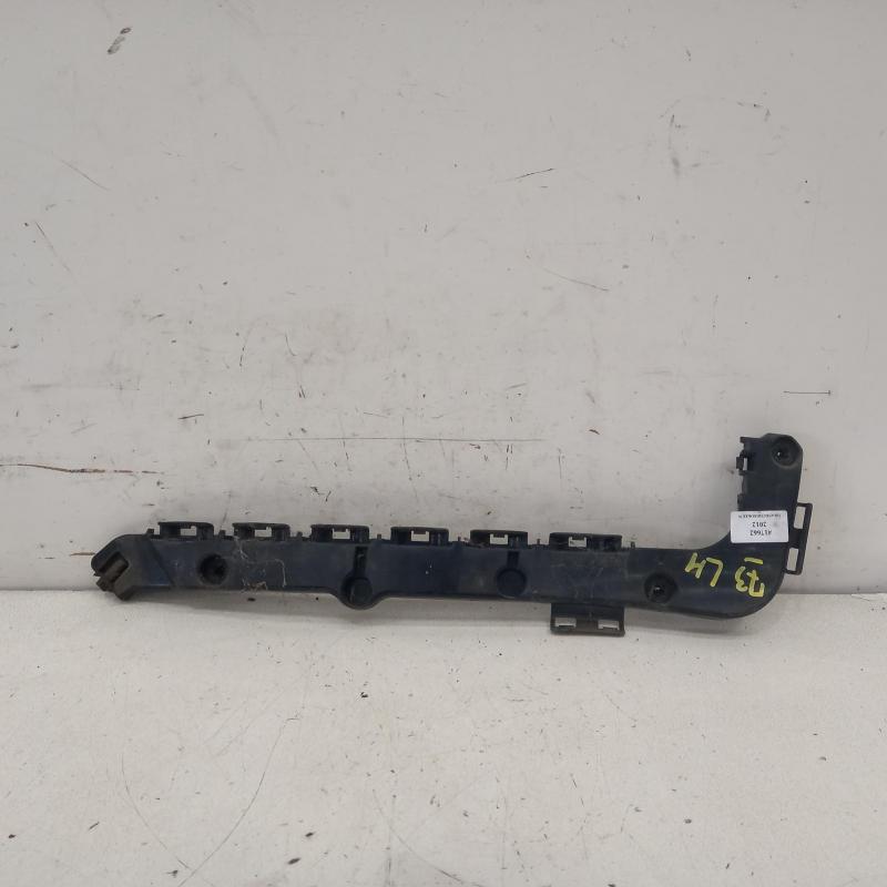 miscellaneous bracket