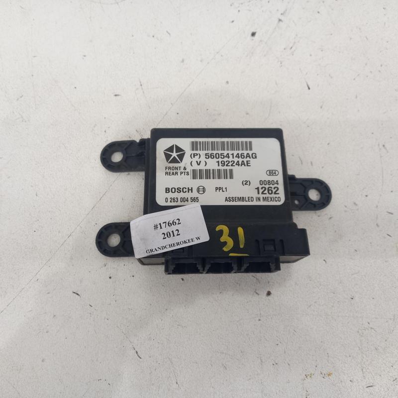 miscellaneous switch relay