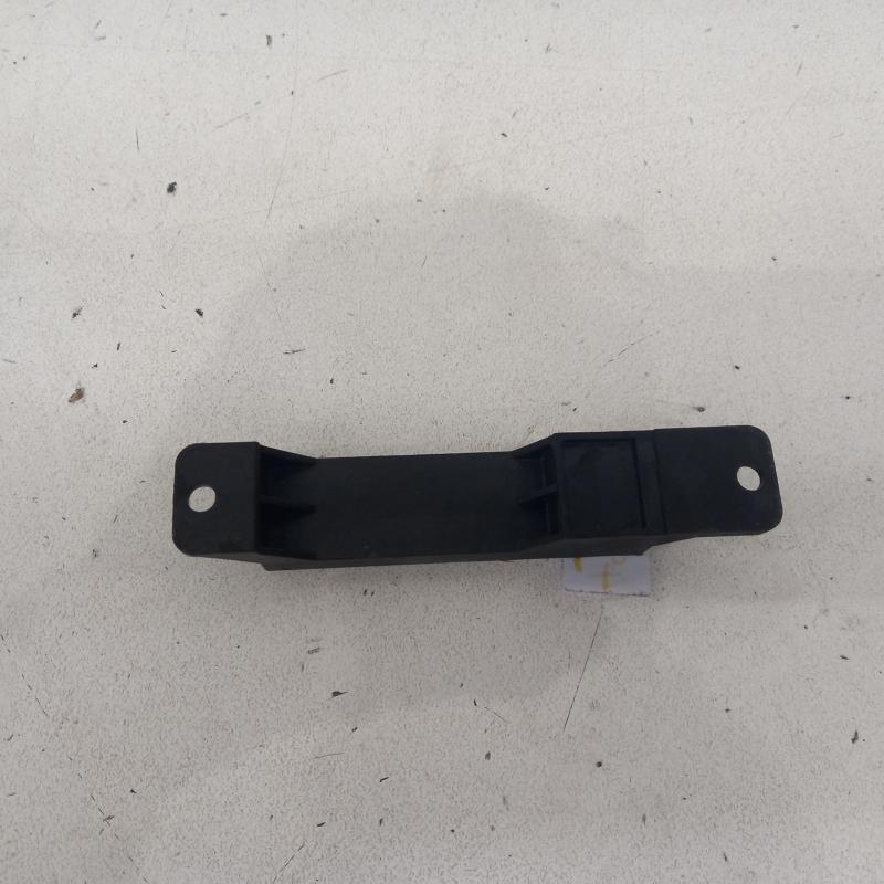 miscellaneous switch relay