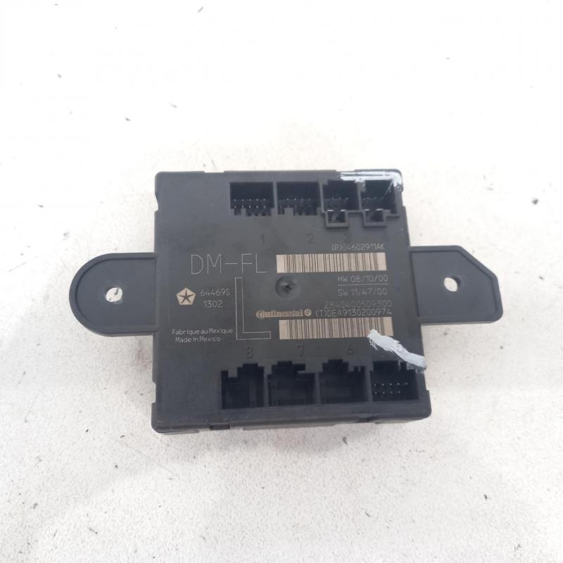 miscellaneous switch relay