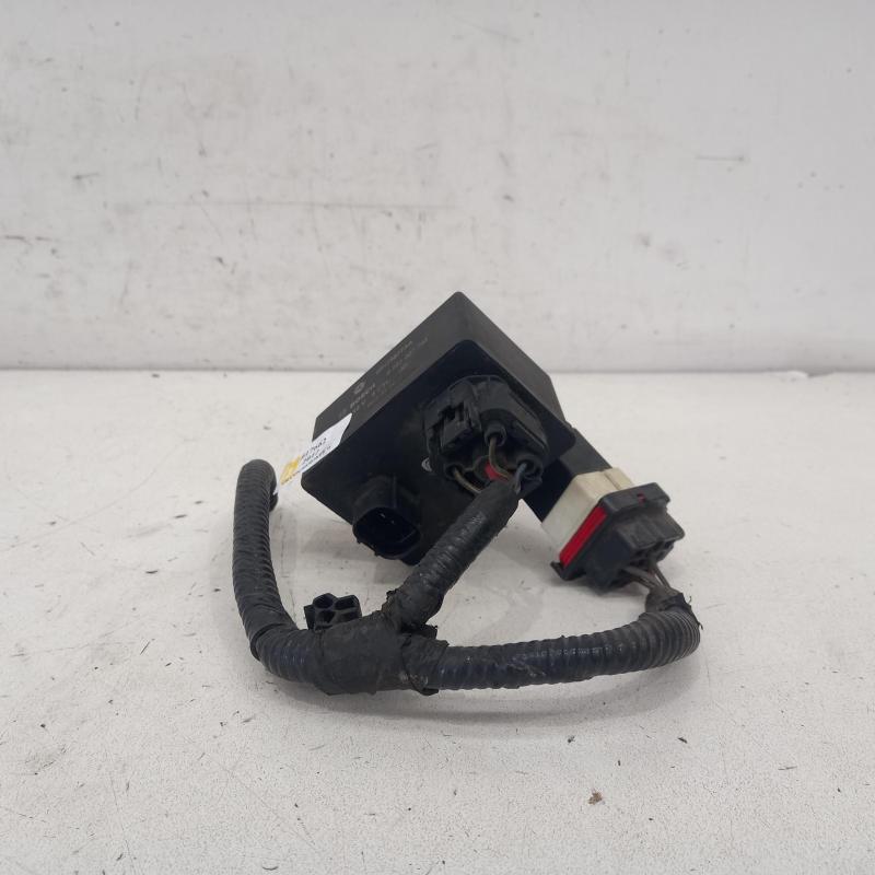 miscellaneous switch relay