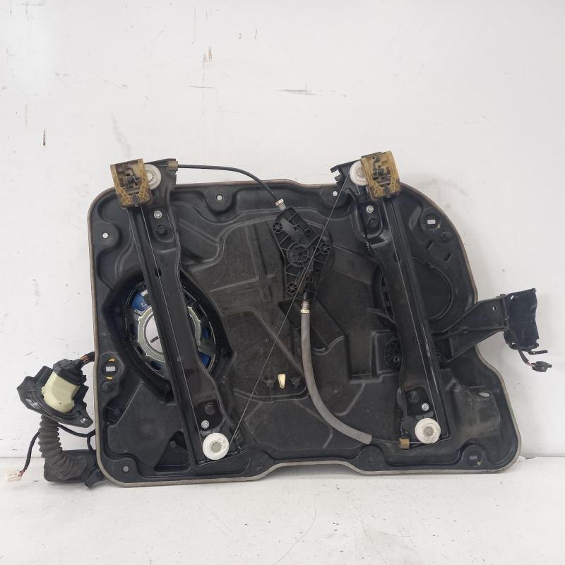 window regulator/motor front right