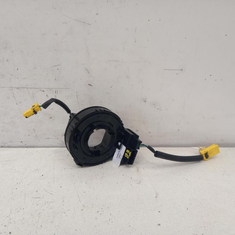 airbag module/sensor