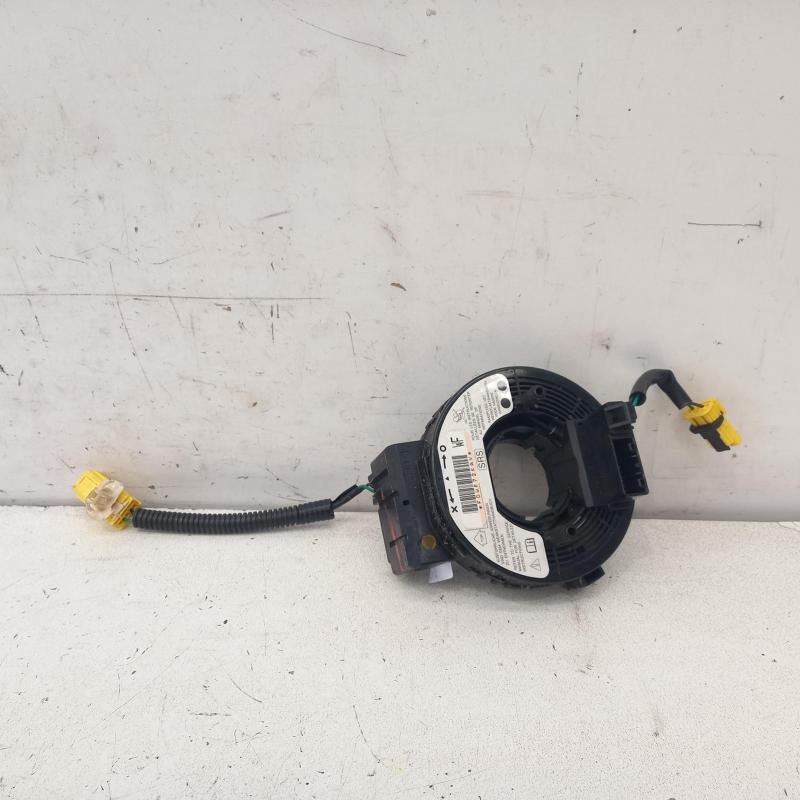 airbag module/sensor