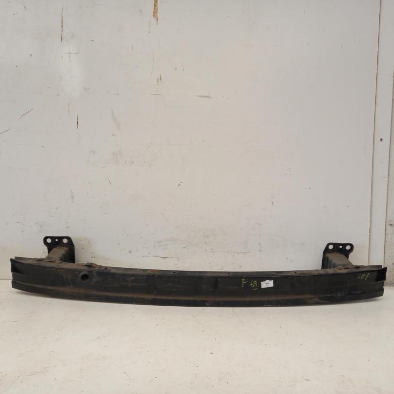 bar reinforcement/bracket front