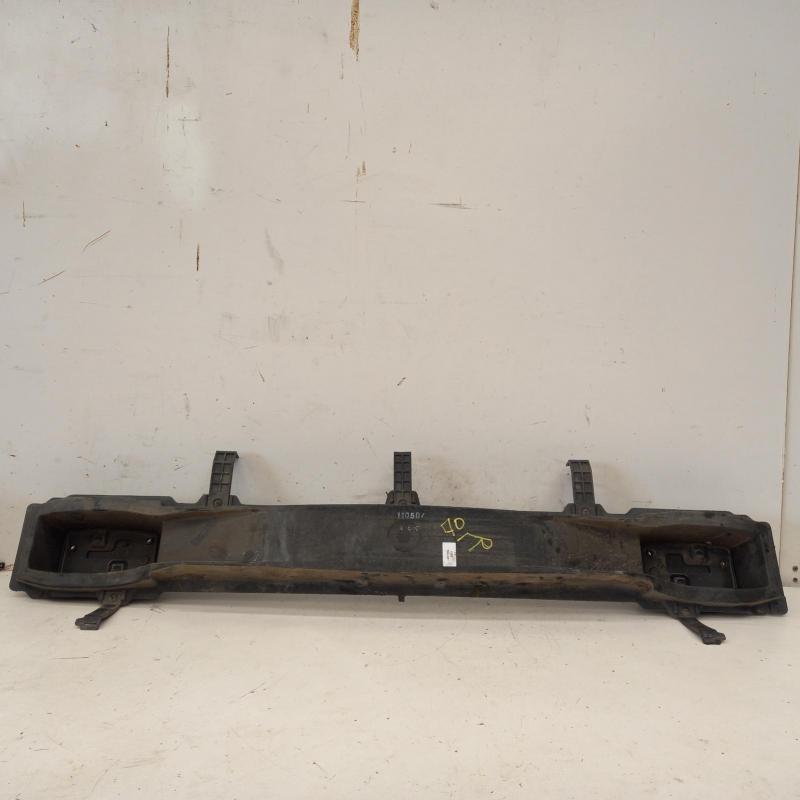 bar reinforcement/bracket rear