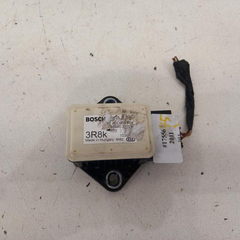 miscellaneous switch relay