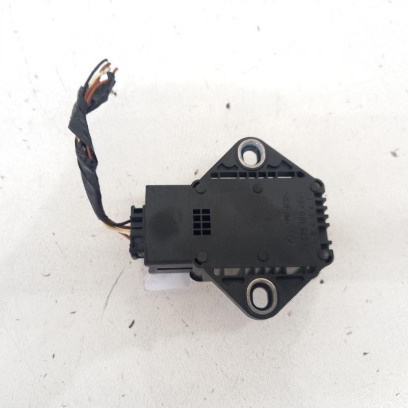 miscellaneous switch relay