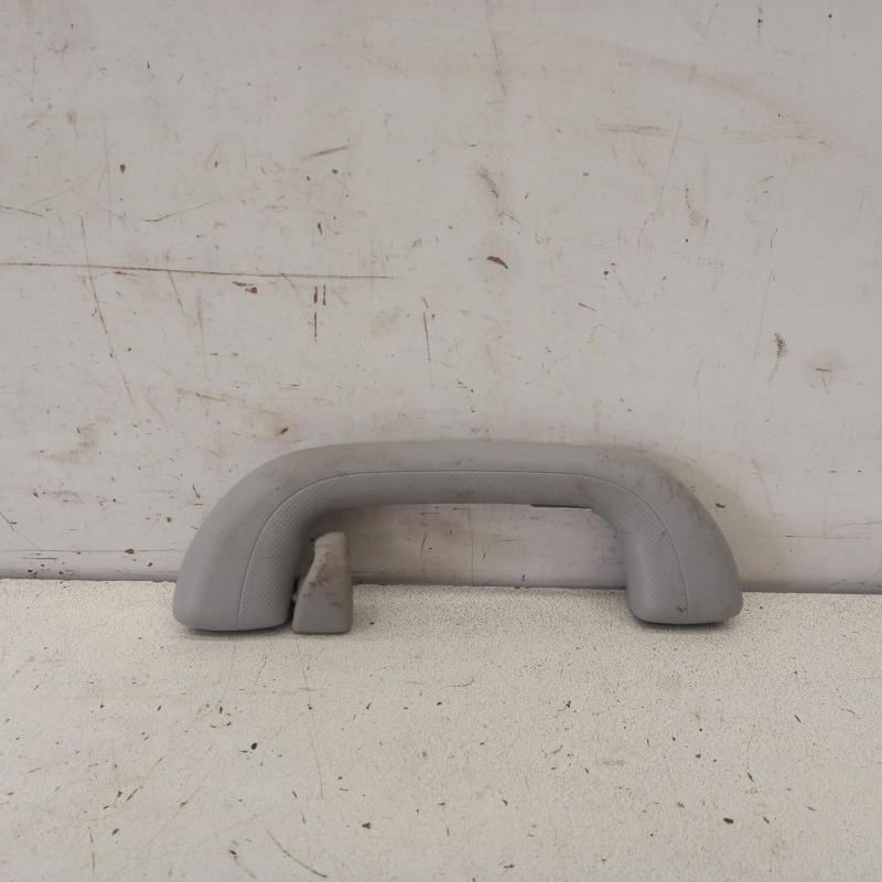grab handle