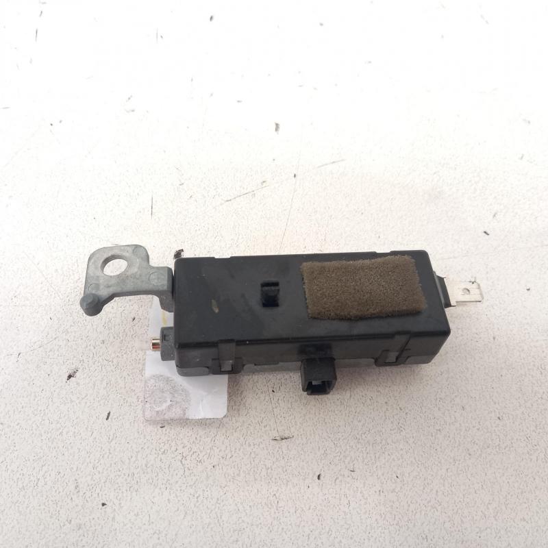 miscellaneous switch relay