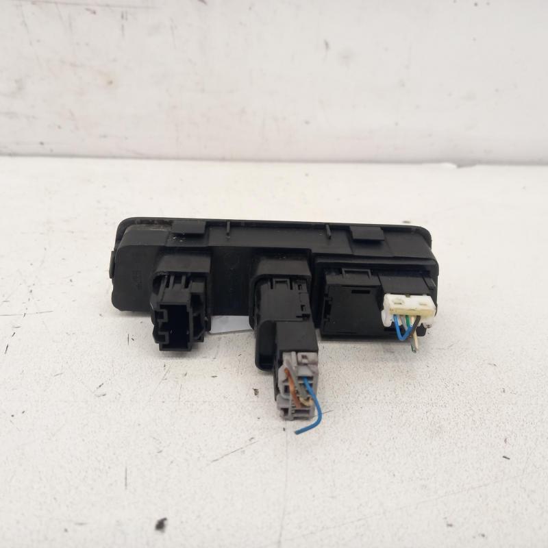 miscellaneous switch relay