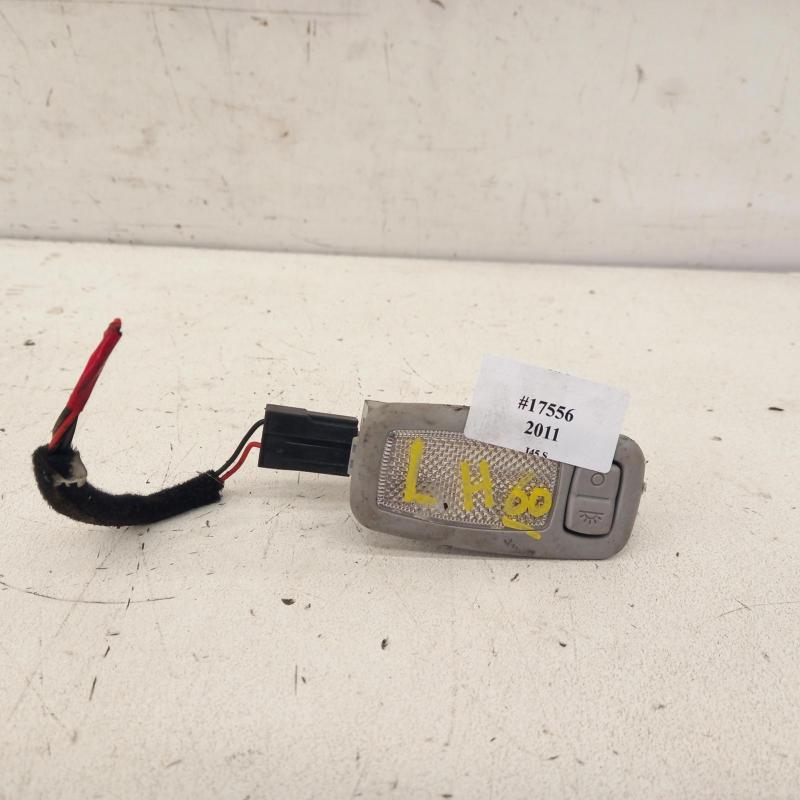 miscellaneous switch relay