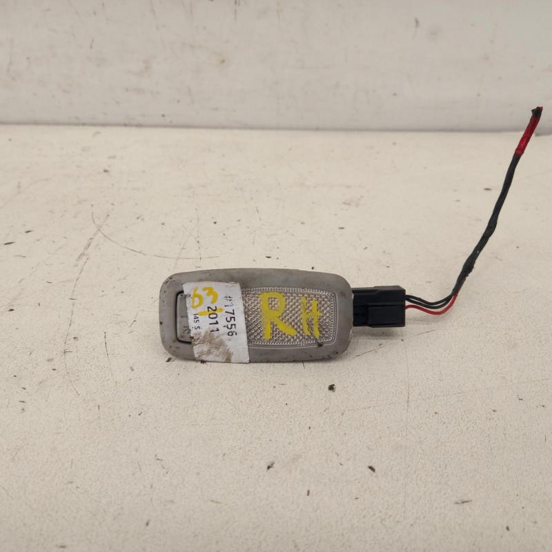 miscellaneous switch relay