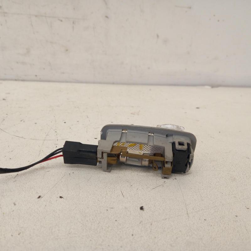 miscellaneous switch relay