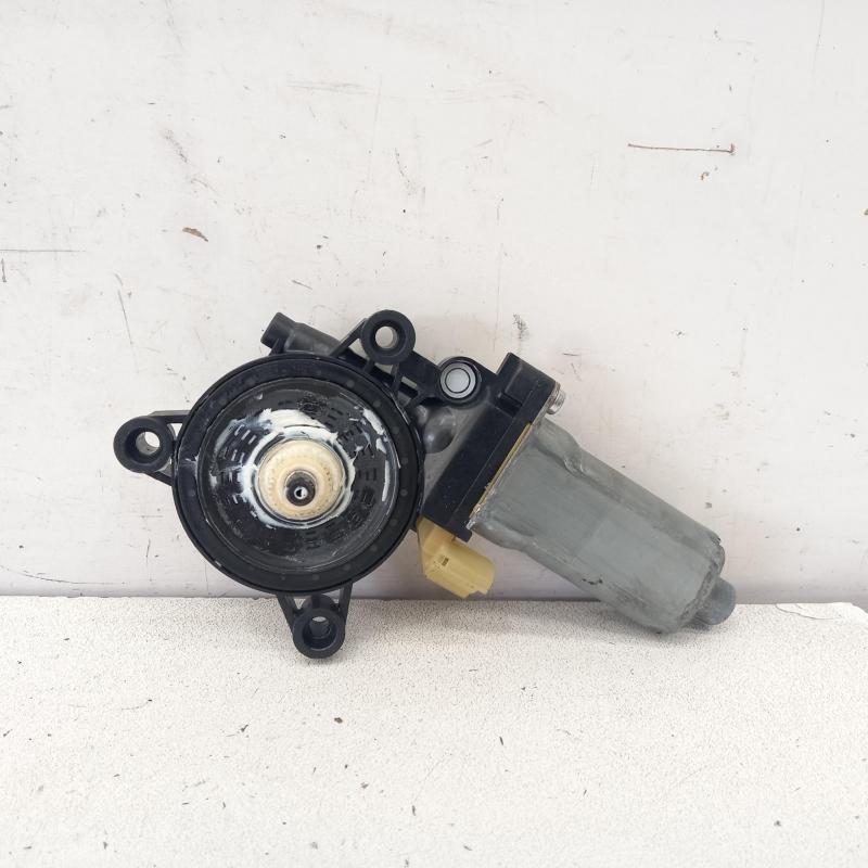 window regulator/motor front left