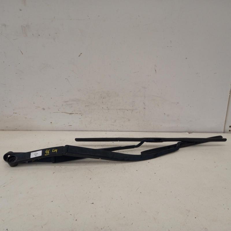 wiper arm
