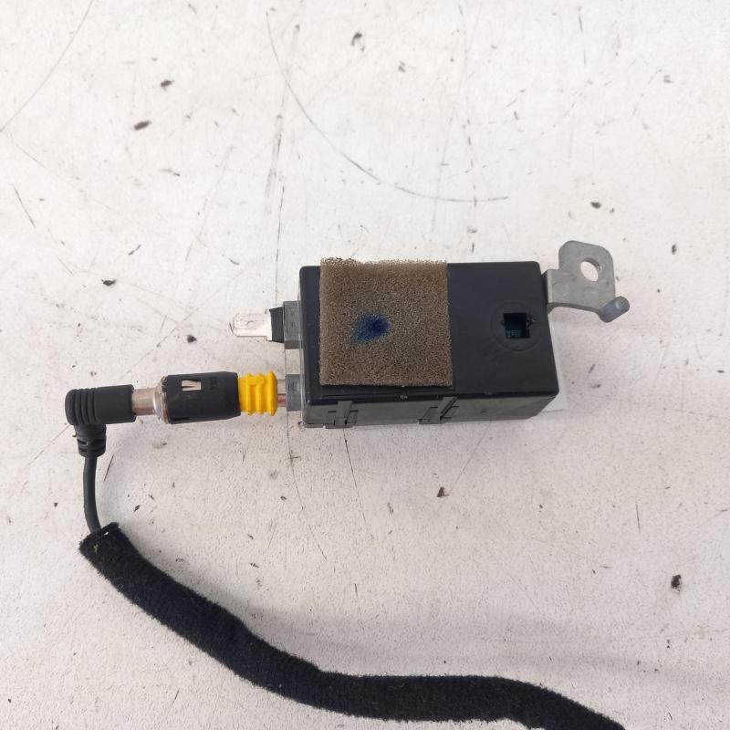 miscellaneous switch relay