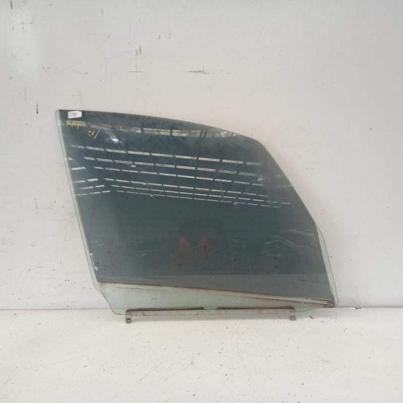 door window front right