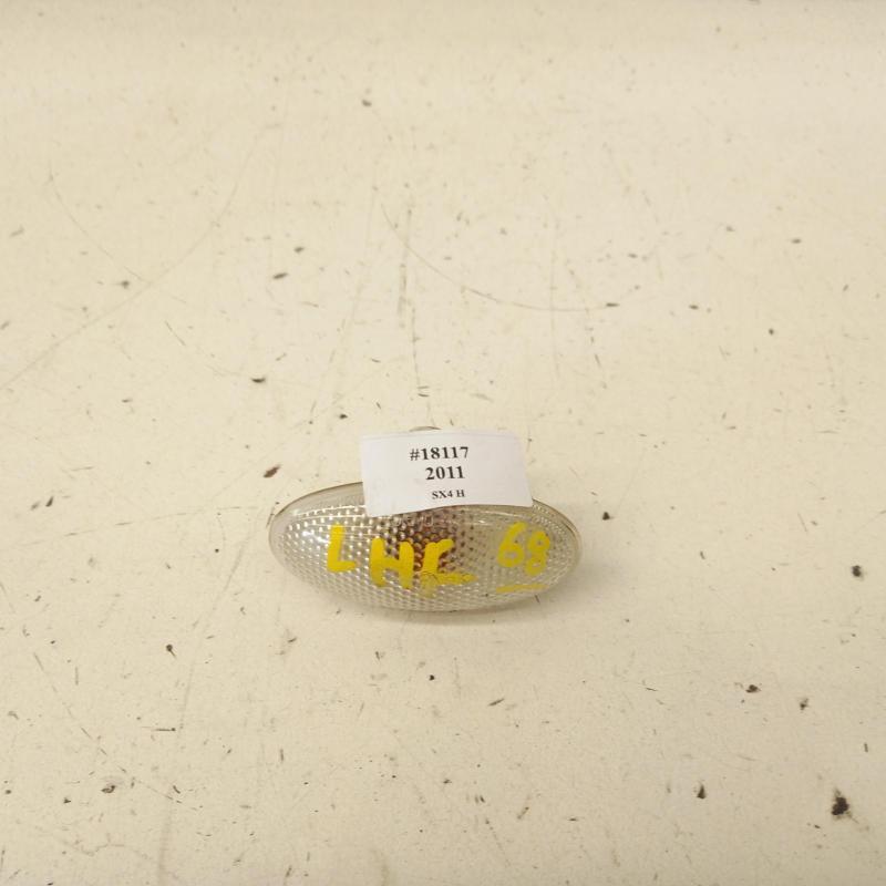 indicator/fog/side left