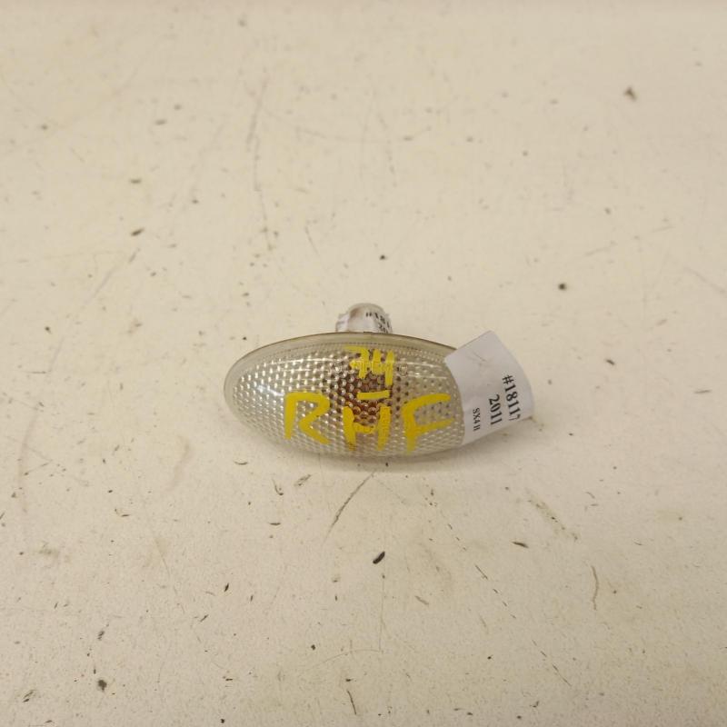 indicator/fog/side right