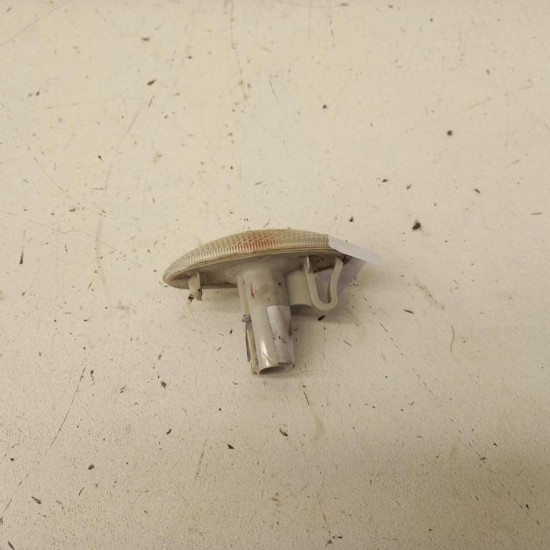 indicator/fog/side right