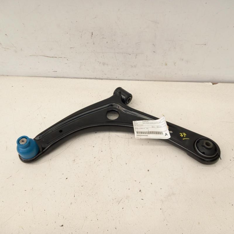 control arm lower front left