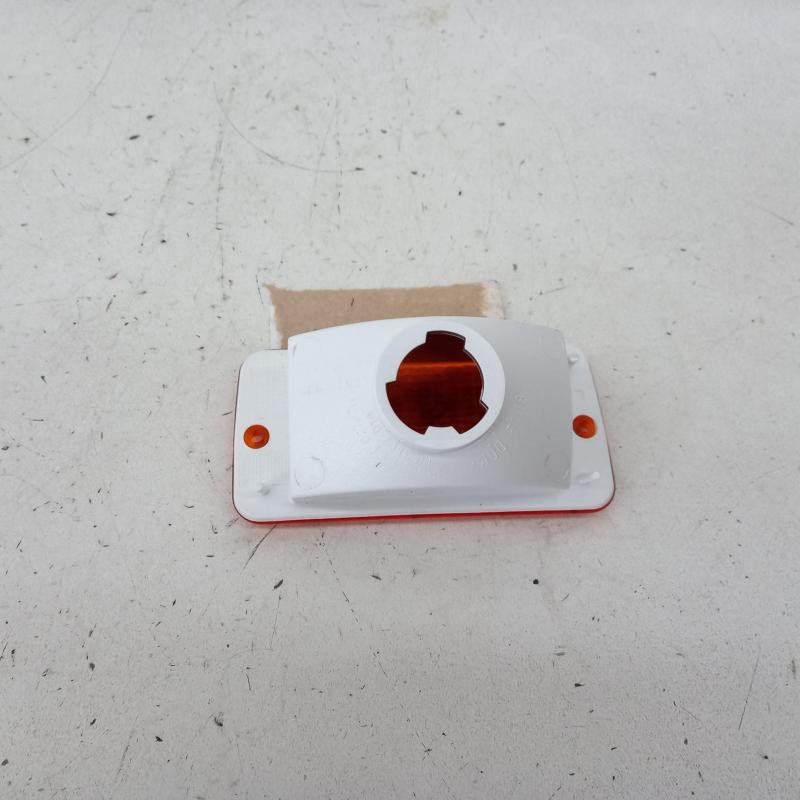 indicator/fog/side left