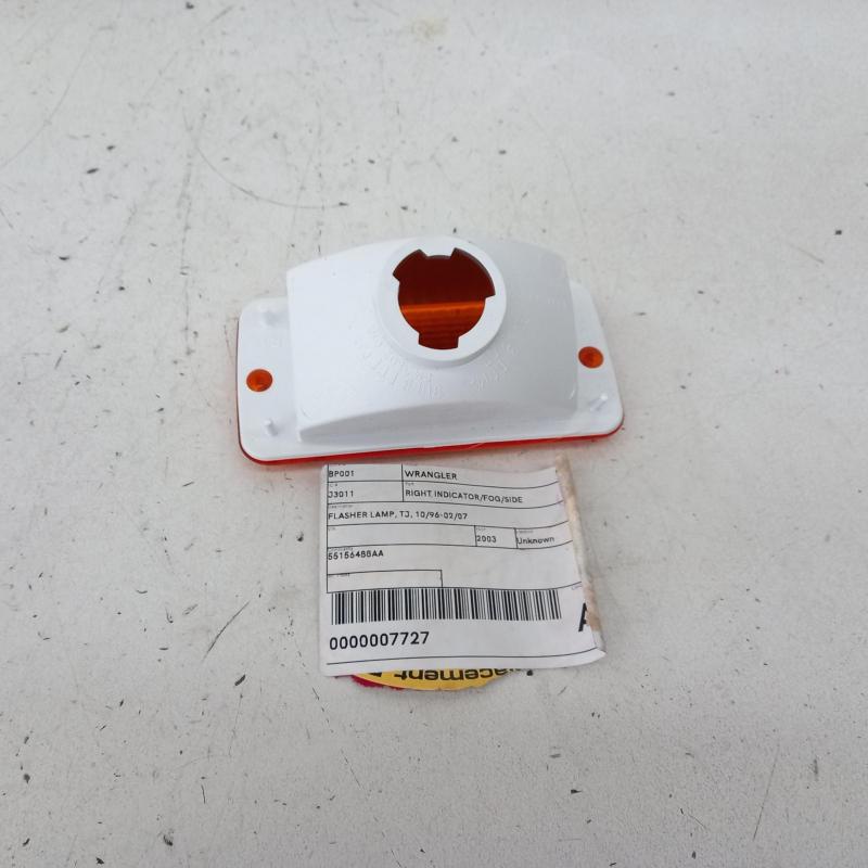 indicator/fog/side right