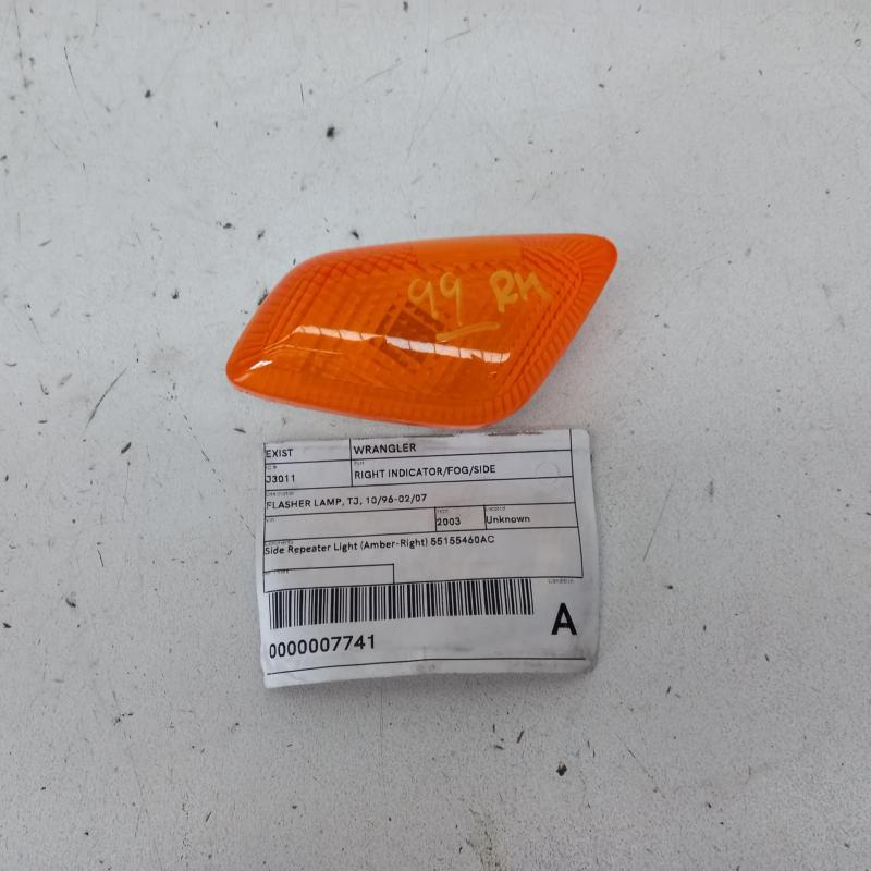 indicator/fog/side right