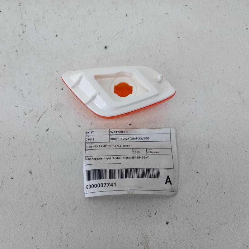 indicator/fog/side right