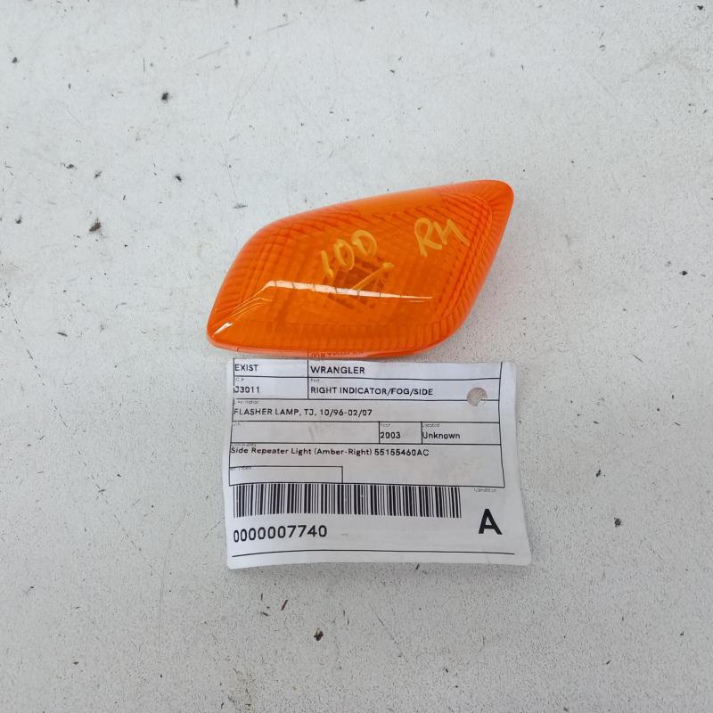 indicator/fog/side right