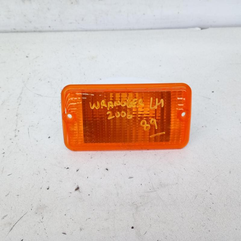 indicator/fog/side left