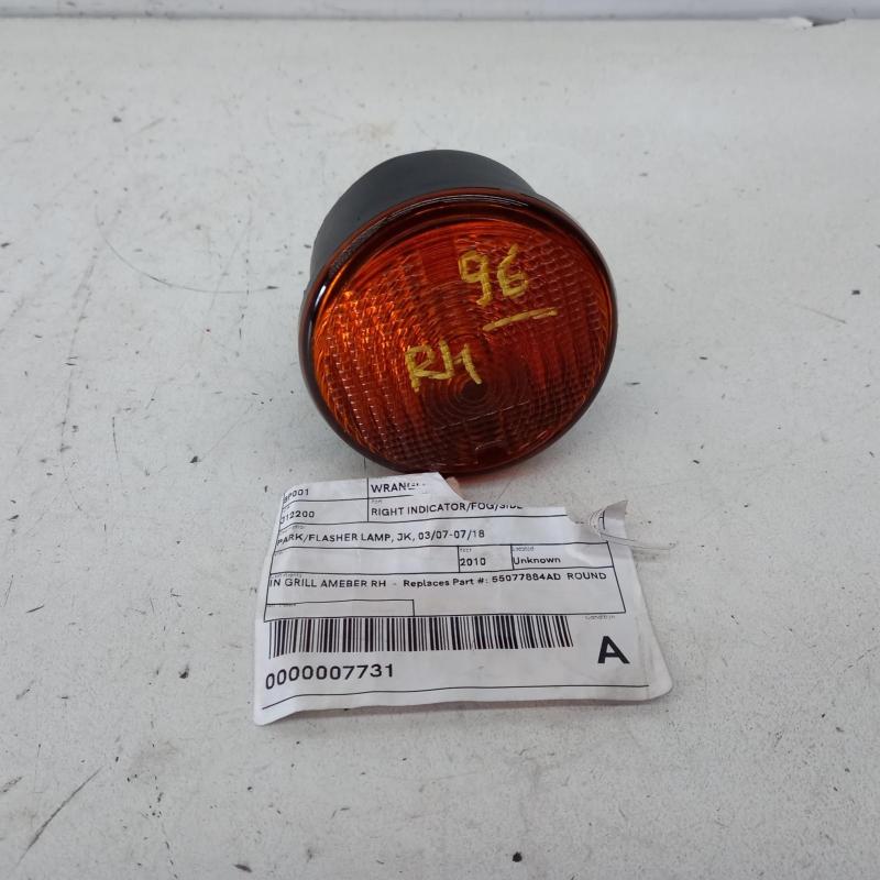 indicator/fog/side right