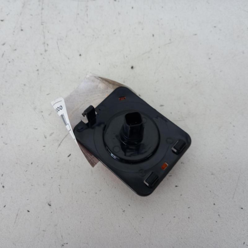 indicator/fog/side right