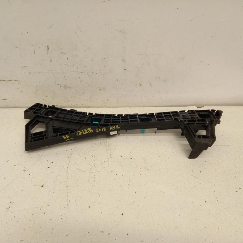 miscellaneous bracket