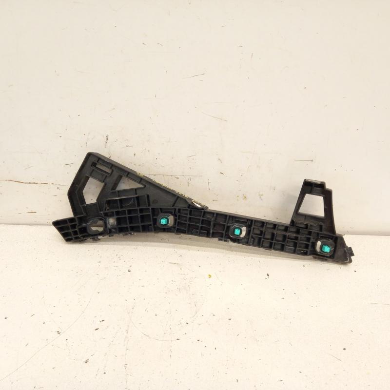 miscellaneous bracket