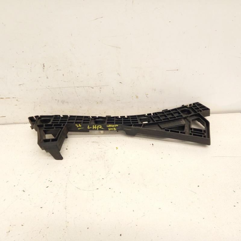 miscellaneous bracket