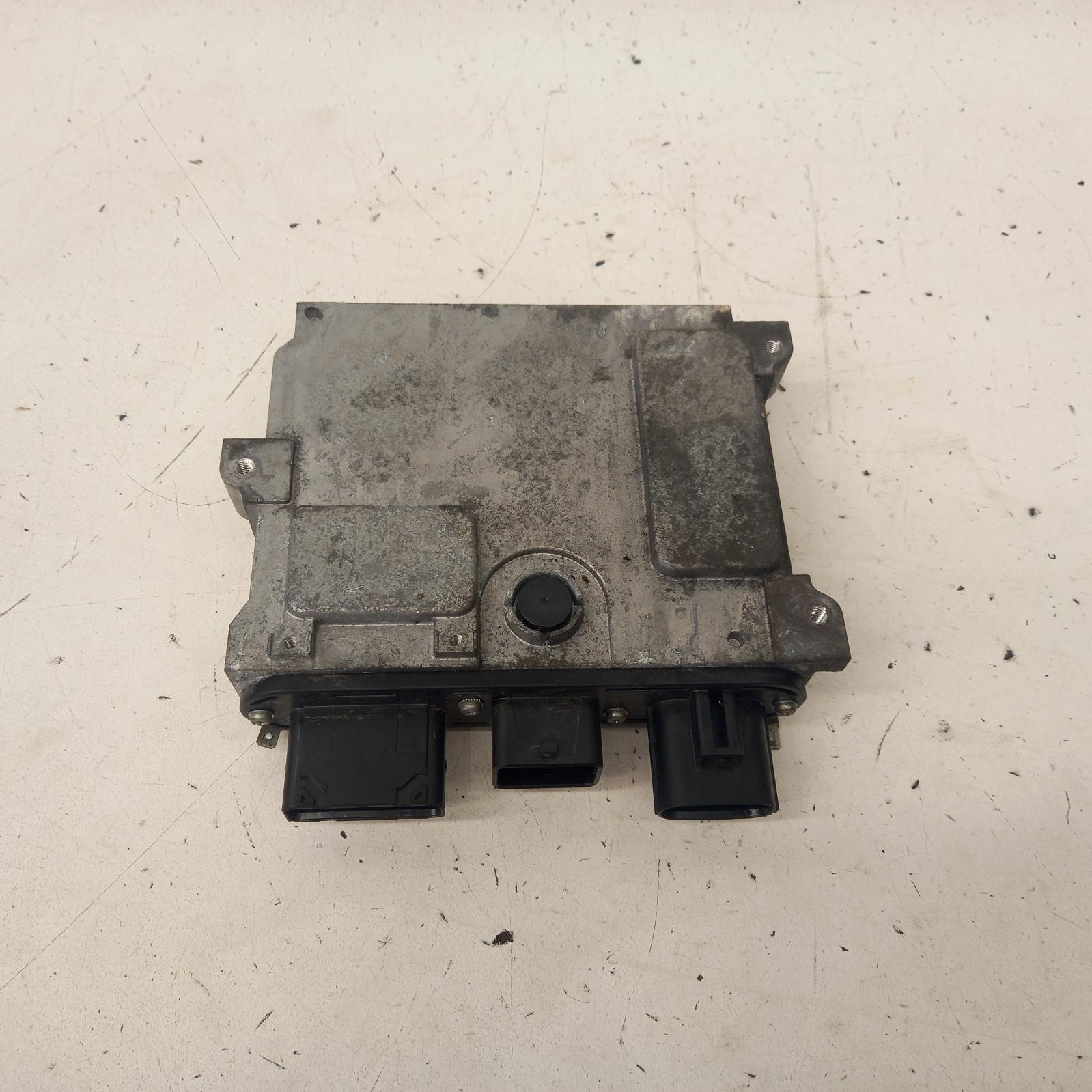 Q50 Ecu 2014-2019 v37,02/14-12/19 00018129 #492297