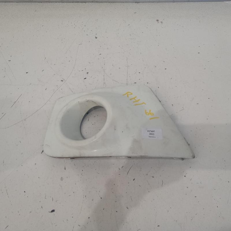 indicator/fog/side right