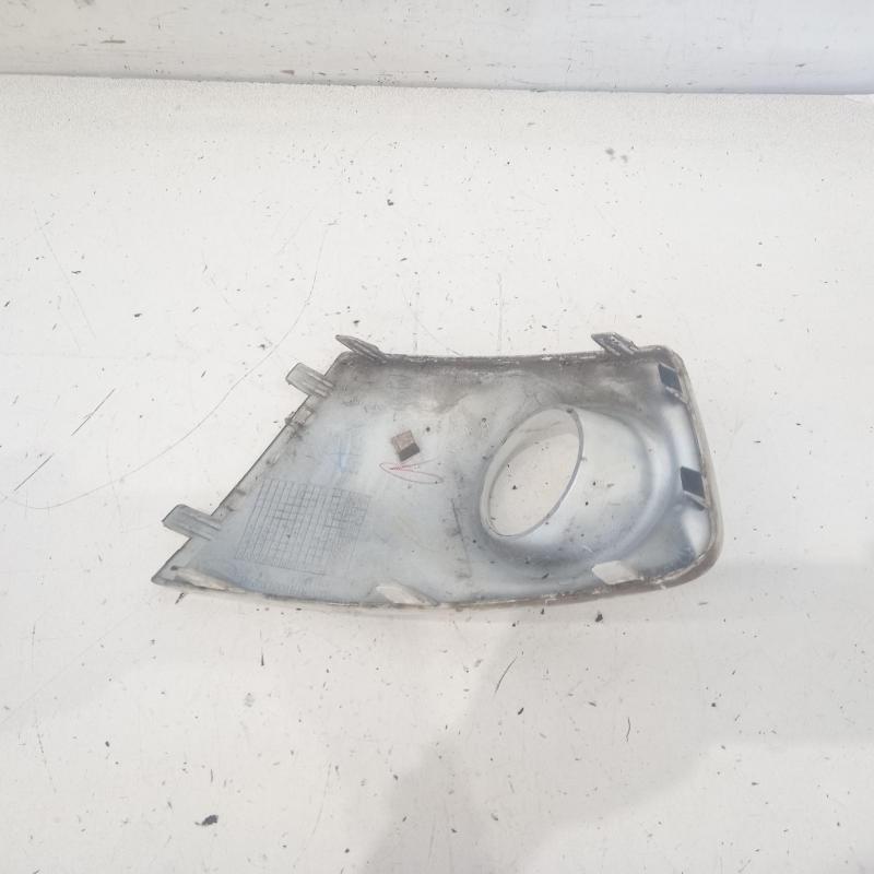 indicator/fog/side right