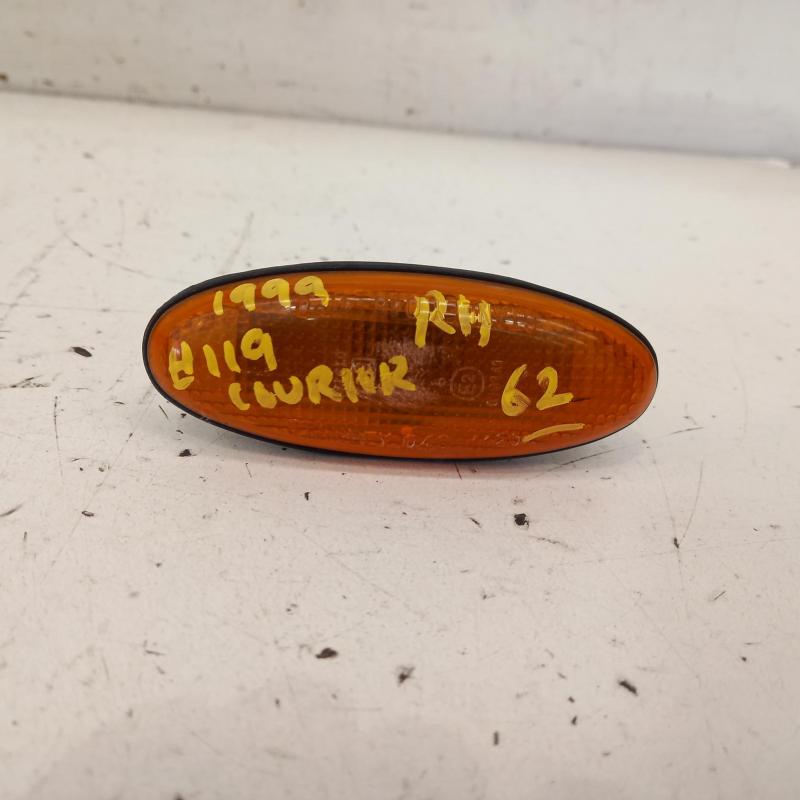 indicator/fog/side right