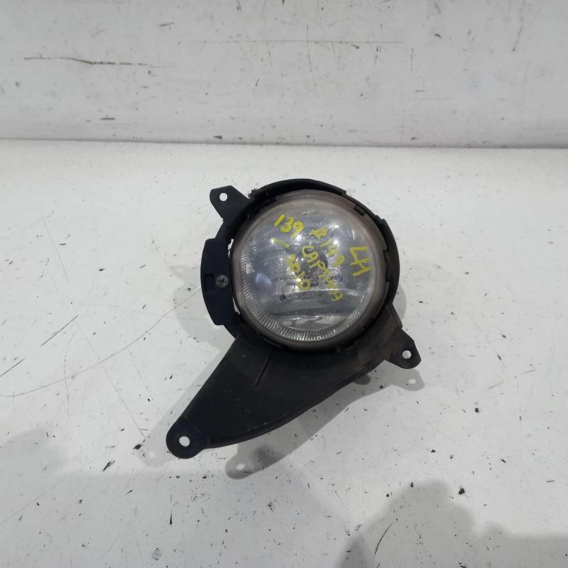 indicator/fog/side left