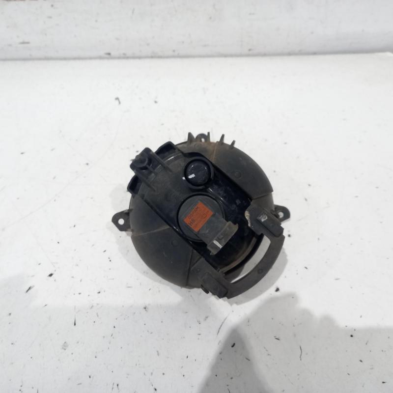 indicator/fog/side left